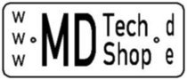 MDTechshop GbR